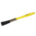 PAINT BRUSH BEE 12MM